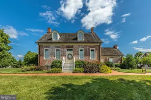 3625 Singleton Terrace, Frederick, MD 21704 - Photo 60