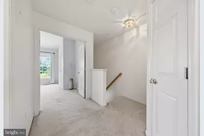 3625 Singleton Terrace, Frederick, MD 21704 - Photo 20