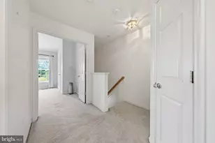 3625 Singleton Terrace, Frederick, MD 21704 - Photo 20