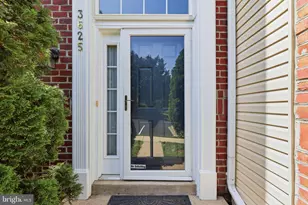 3625 Singleton Terrace, Frederick, MD 21704 - Photo 52