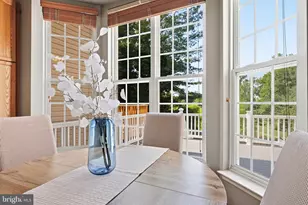 3625 Singleton Terrace, Frederick, MD 21704 - Photo 14