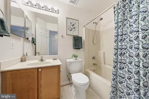 3625 Singleton Terrace, Frederick, MD 21704 - Photo 30