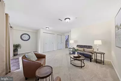 3625 Singleton Terrace, Frederick, MD 21704 - Photo 34