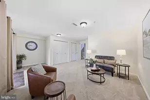 3625 Singleton Terrace, Frederick, MD 21704 - Photo 34