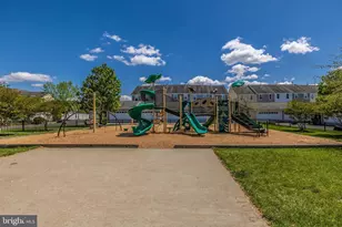 3625 Singleton Terrace, Frederick, MD 21704 - Photo 64
