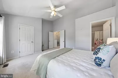 3625 Singleton Terrace, Frederick, MD 21704 - Photo 22