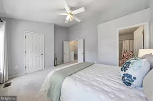 3625 Singleton Terrace, Frederick, MD 21704 - Photo 22