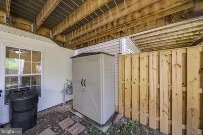 3625 Singleton Terrace, Frederick, MD 21704 - Photo 48