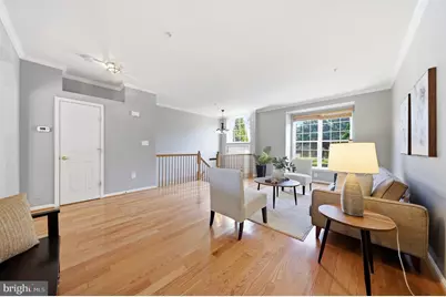 3625 Singleton Terrace, Frederick, MD 21704 - Photo 6