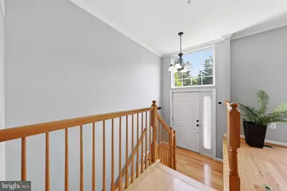 3625 Singleton Terrace, Frederick, MD 21704 - Photo 4