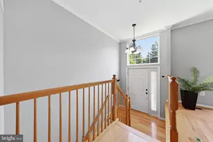 3625 Singleton Terrace, Frederick, MD 21704 - Photo 4