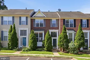 3625 Singleton Terrace, Frederick, MD 21704 - Photo 1