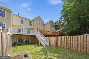 3625 Singleton Terrace, Frederick, MD 21704 - Photo 40