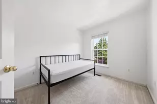3625 Singleton Terrace, Frederick, MD 21704 - Photo 26