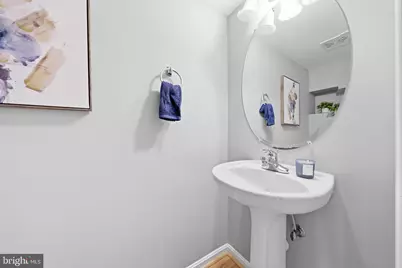 3625 Singleton Terrace, Frederick, MD 21704 - Photo 18