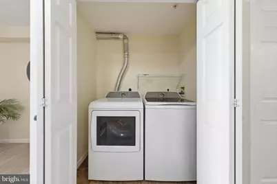 3625 Singleton Terrace, Frederick, MD 21704 - Photo 38