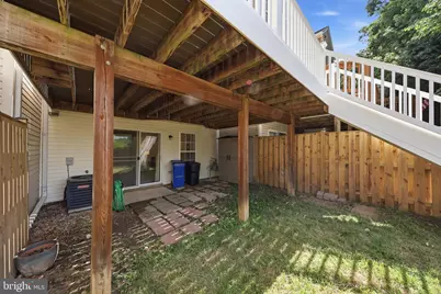 3625 Singleton Terrace, Frederick, MD 21704 - Photo 46