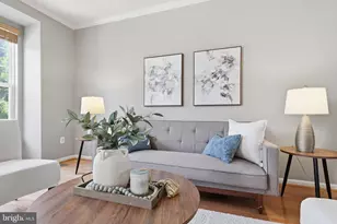 3625 Singleton Terrace, Frederick, MD 21704 - Photo 10