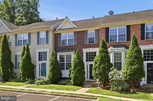 3625 Singleton Terrace, Frederick, MD 21704 - Photo 50