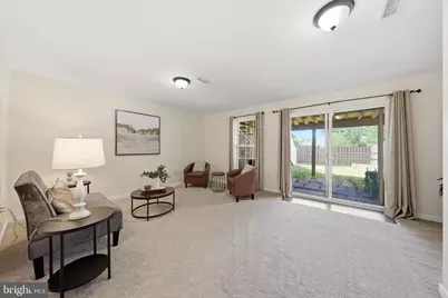 3625 Singleton Terrace, Frederick, MD 21704 - Photo 32