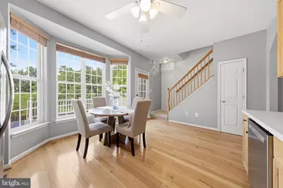 3625 Singleton Terrace, Frederick, MD 21704 - Photo 12