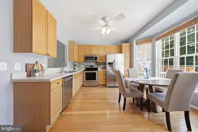3625 Singleton Terrace, Frederick, MD 21704 - Photo 16