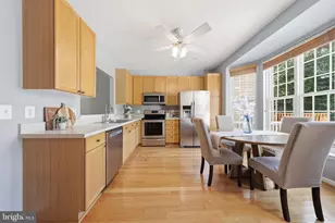 3625 Singleton Terrace, Frederick, MD 21704 - Photo 16