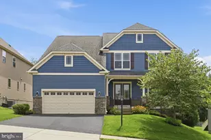 5481 Tallyn Ridge Dr, Frederick, MD 21704 - Photo 1