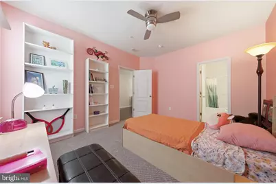 5481 Tallyn Ridge Drive, Frederick, MD 21704 - Photo 28