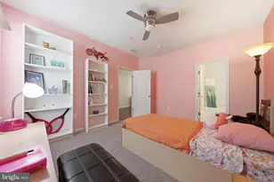 5481 Tallyn Ridge Dr, Frederick, MD 21704 - Photo 28