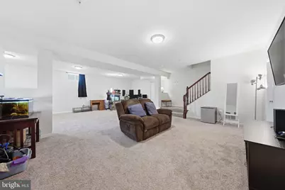 5481 Tallyn Ridge Drive, Frederick, MD 21704 - Photo 34