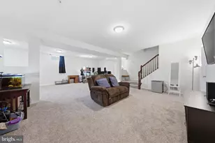 5481 Tallyn Ridge Dr, Frederick, MD 21704 - Photo 34