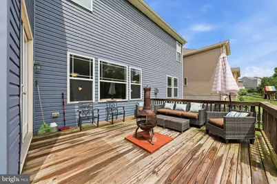 5481 Tallyn Ridge Drive, Frederick, MD 21704 - Photo 54