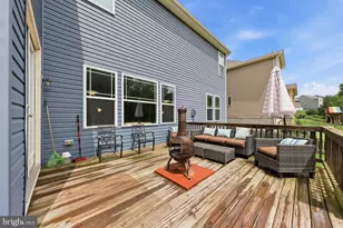 5481 Tallyn Ridge Dr, Frederick, MD 21704 - Photo 54