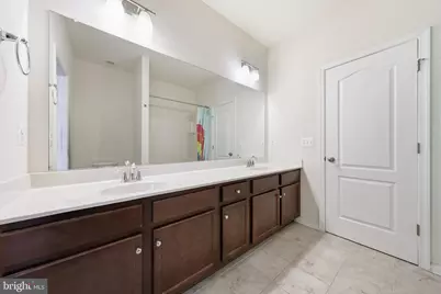 5481 Tallyn Ridge Drive, Frederick, MD 21704 - Photo 32