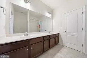 5481 Tallyn Ridge Dr, Frederick, MD 21704 - Photo 32