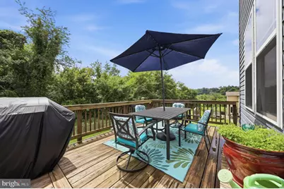5481 Tallyn Ridge Drive, Frederick, MD 21704 - Photo 52