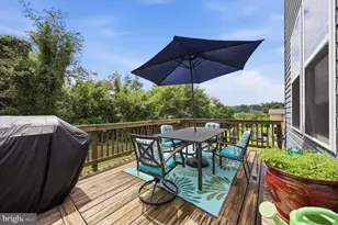 5481 Tallyn Ridge Dr, Frederick, MD 21704 - Photo 52