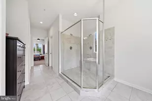 5481 Tallyn Ridge Dr, Frederick, MD 21704 - Photo 26