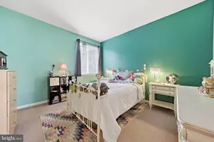 5481 Tallyn Ridge Dr, Frederick, MD 21704 - Photo 30