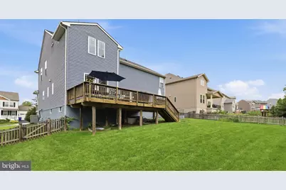 5481 Tallyn Ridge Drive, Frederick, MD 21704 - Photo 48