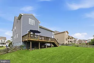 5481 Tallyn Ridge Dr, Frederick, MD 21704 - Photo 48