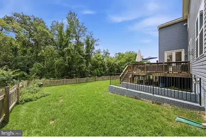 5481 Tallyn Ridge Drive, Frederick, MD 21704 - Photo 56