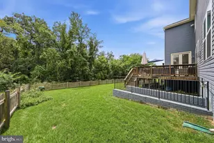 5481 Tallyn Ridge Dr, Frederick, MD 21704 - Photo 56