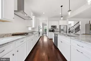 5481 Tallyn Ridge Dr, Frederick, MD 21704 - Photo 14