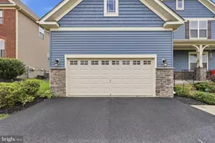 5481 Tallyn Ridge Dr, Frederick, MD 21704 - Photo 46