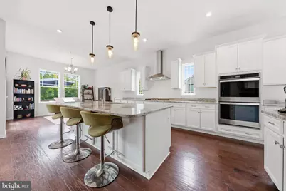 5481 Tallyn Ridge Drive, Frederick, MD 21704 - Photo 10