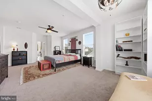 5481 Tallyn Ridge Dr, Frederick, MD 21704 - Photo 22
