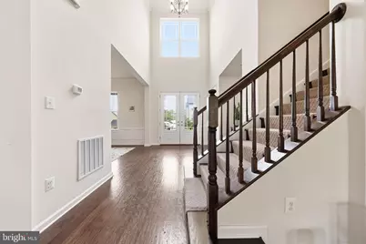 5481 Tallyn Ridge Drive, Frederick, MD 21704 - Photo 2