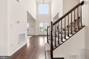 5481 Tallyn Ridge Dr, Frederick, MD 21704 - Photo 2